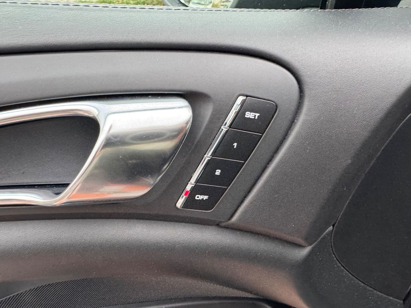 PORSCHE Cayenne en vente à Albi chez votre mandataire automobile