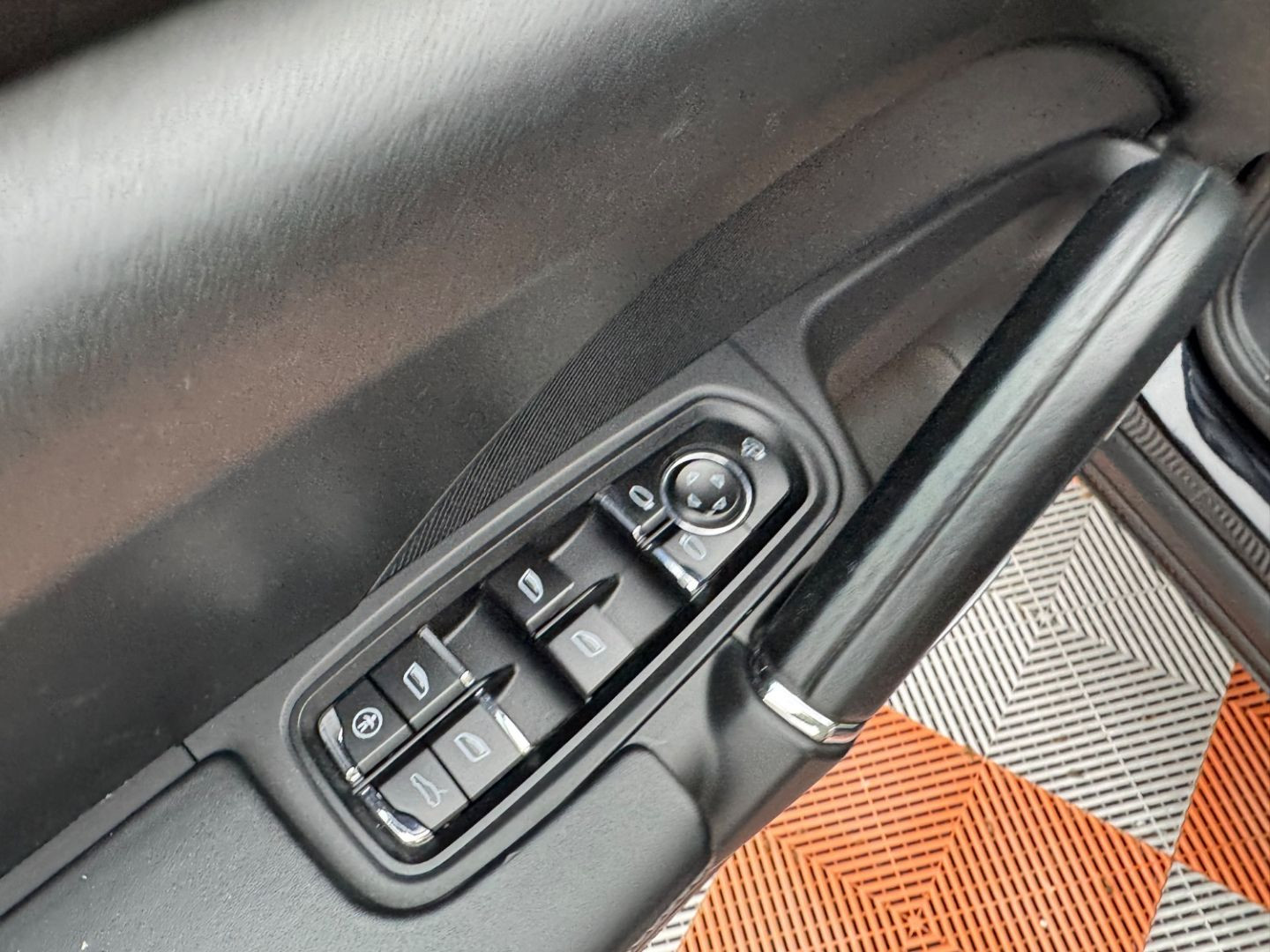 PORSCHE Cayenne en vente à Albi chez votre mandataire automobile