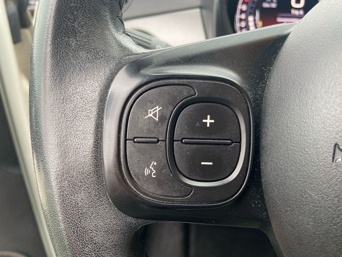 FIAT 500 en vente à Albi chez votre mandataire automobile