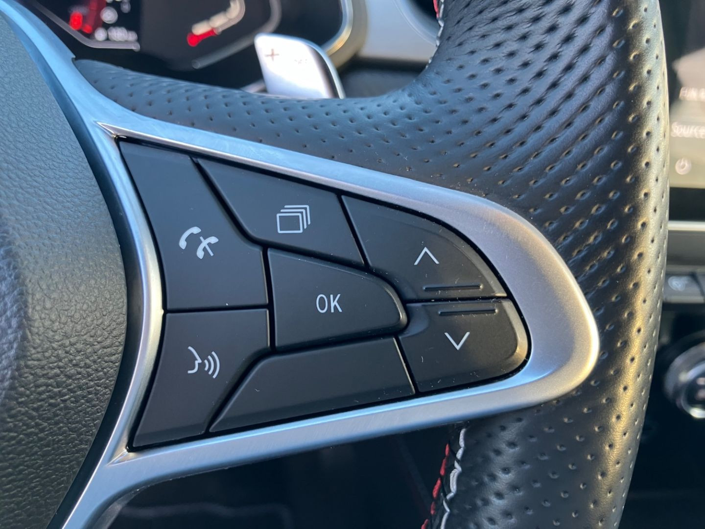 RENAULT Captur en vente à Albi chez votre mandataire automobile