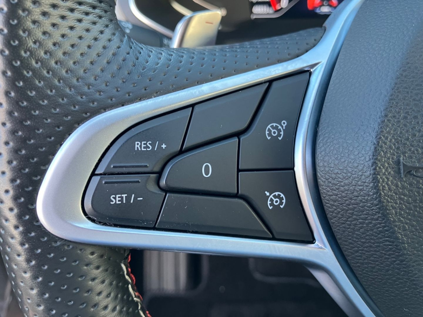 RENAULT Captur en vente à Albi chez votre mandataire automobile