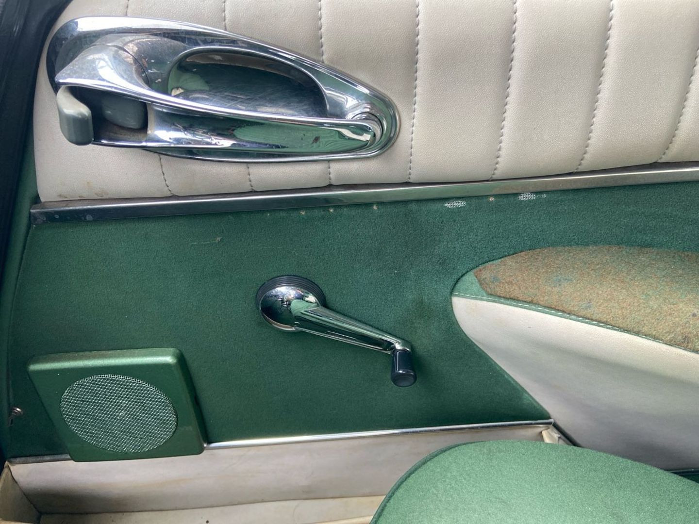 DS DS 21 INJECTION ELECTRONIQUE en vente à Albi chez votre mandataire automobile