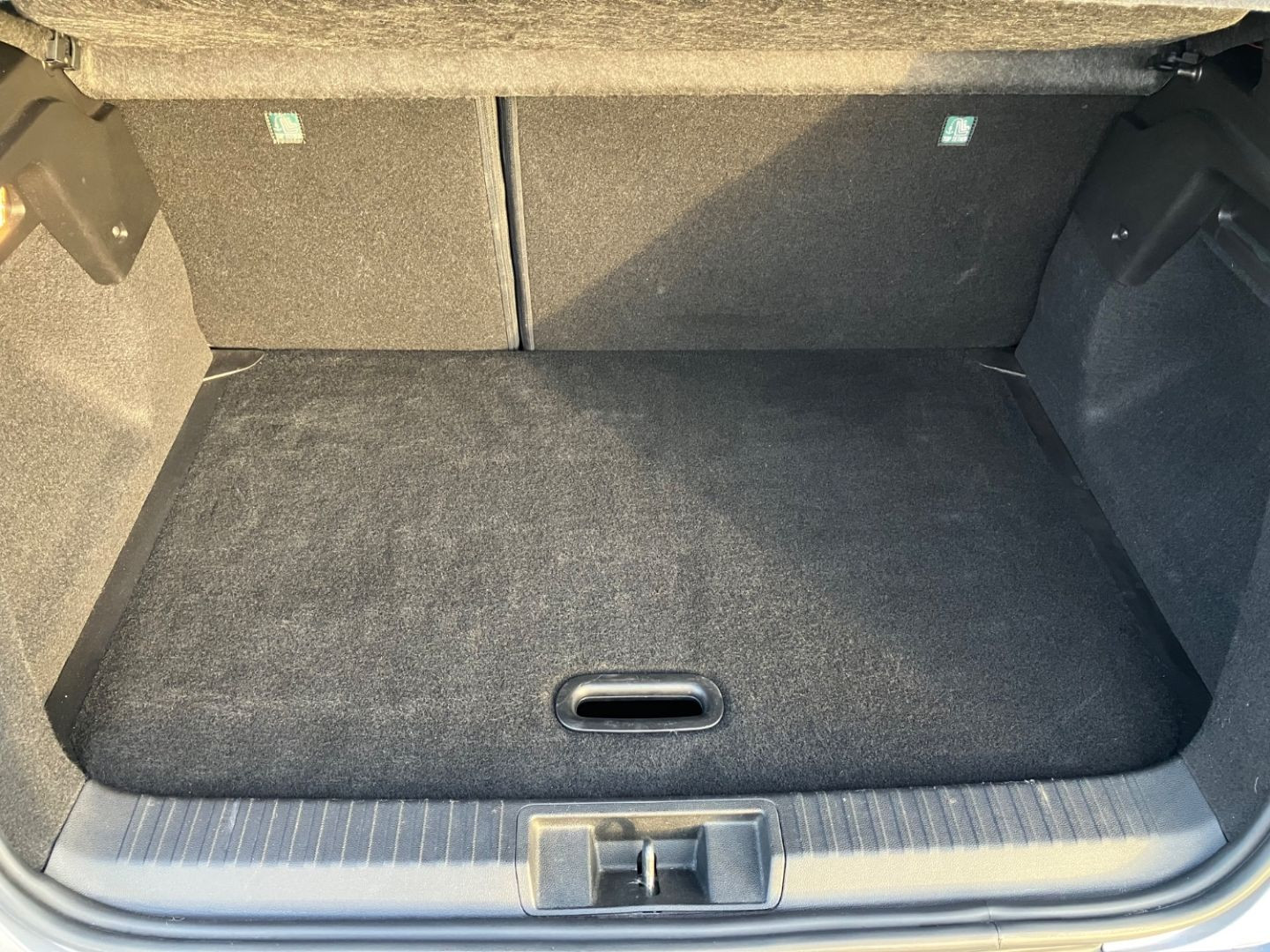 RENAULT Captur en vente à Albi chez votre mandataire automobile