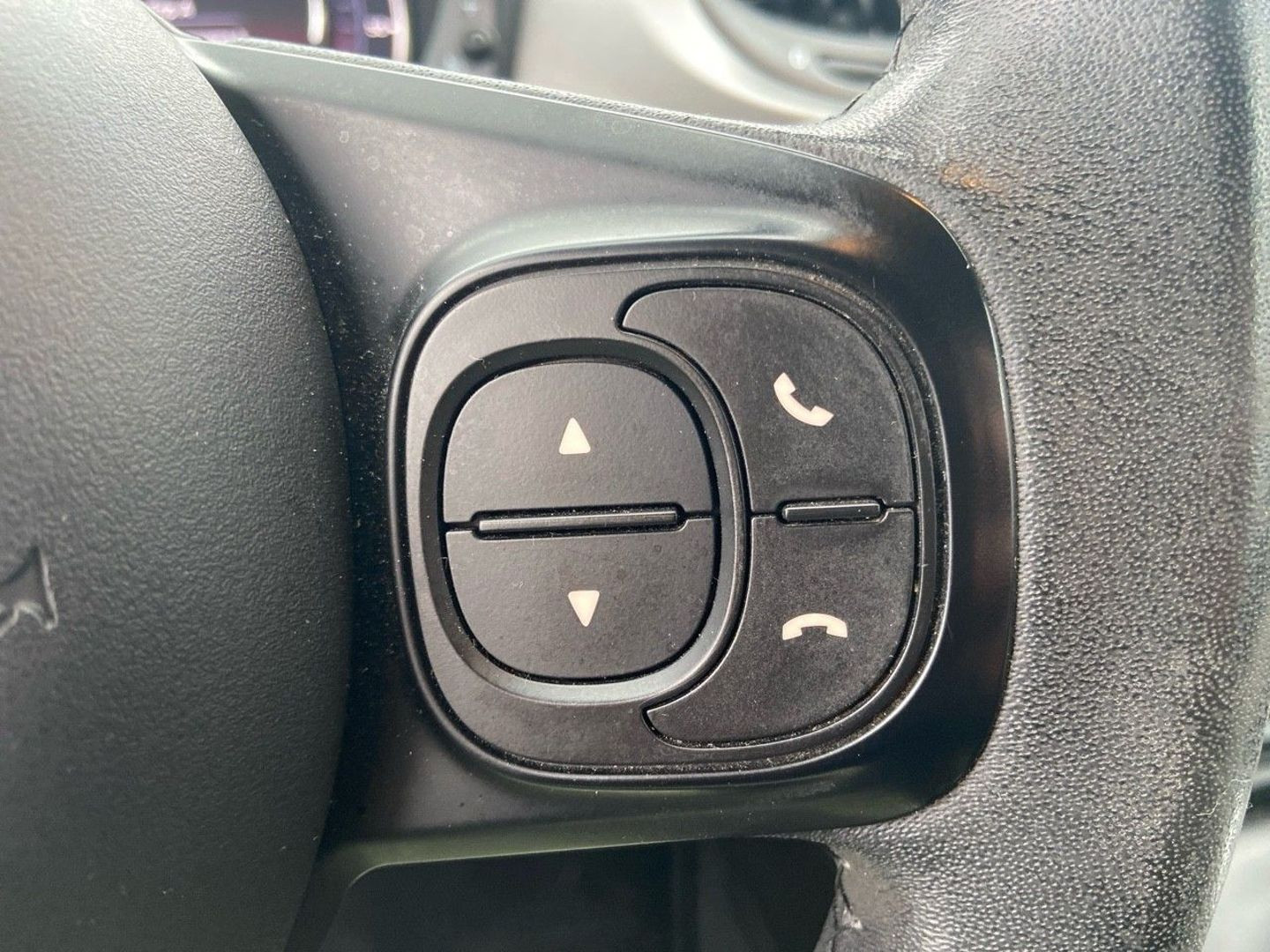 FIAT 500 en vente à Albi chez votre mandataire automobile