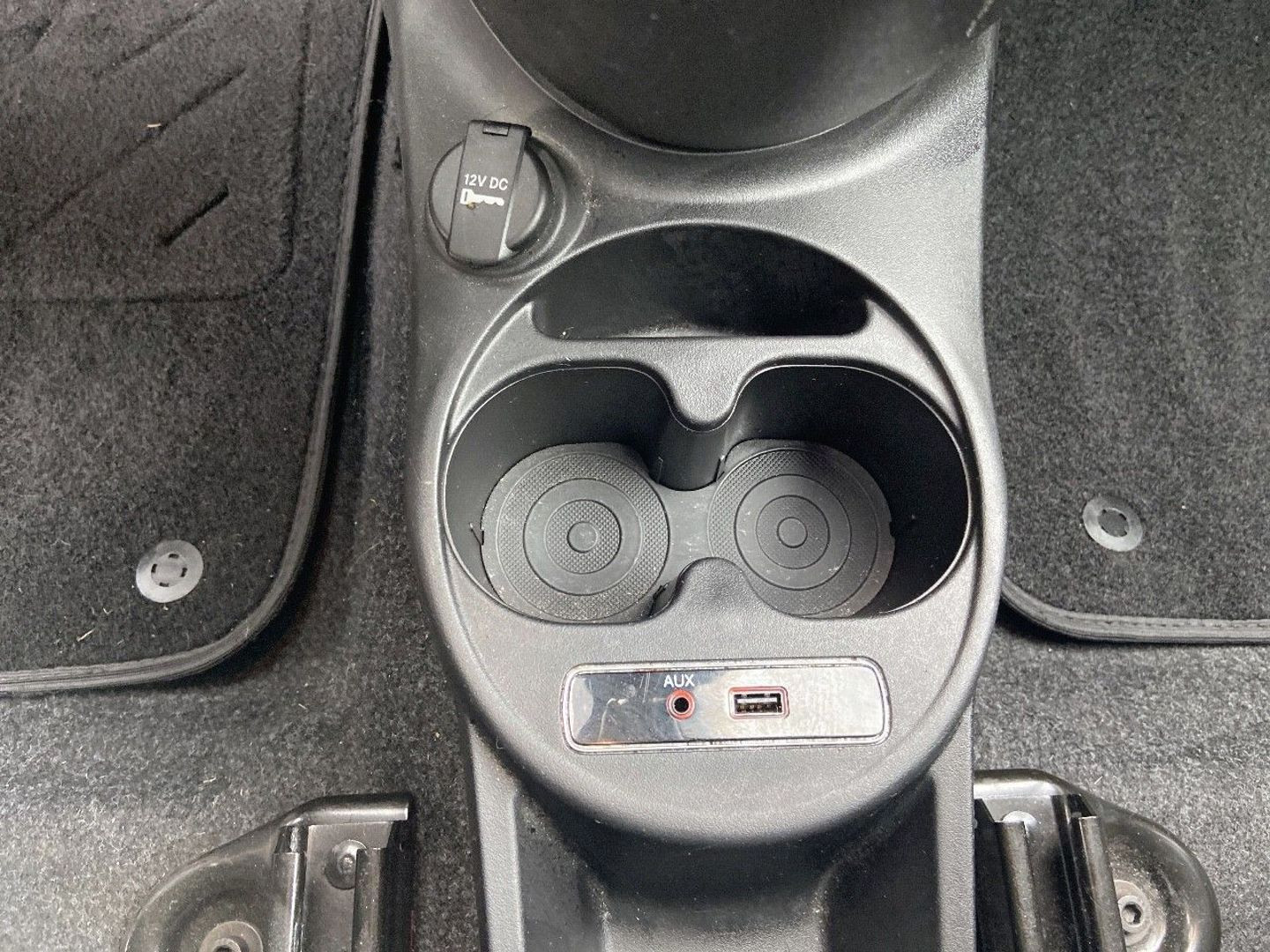 FIAT 500 en vente à Albi chez votre mandataire automobile