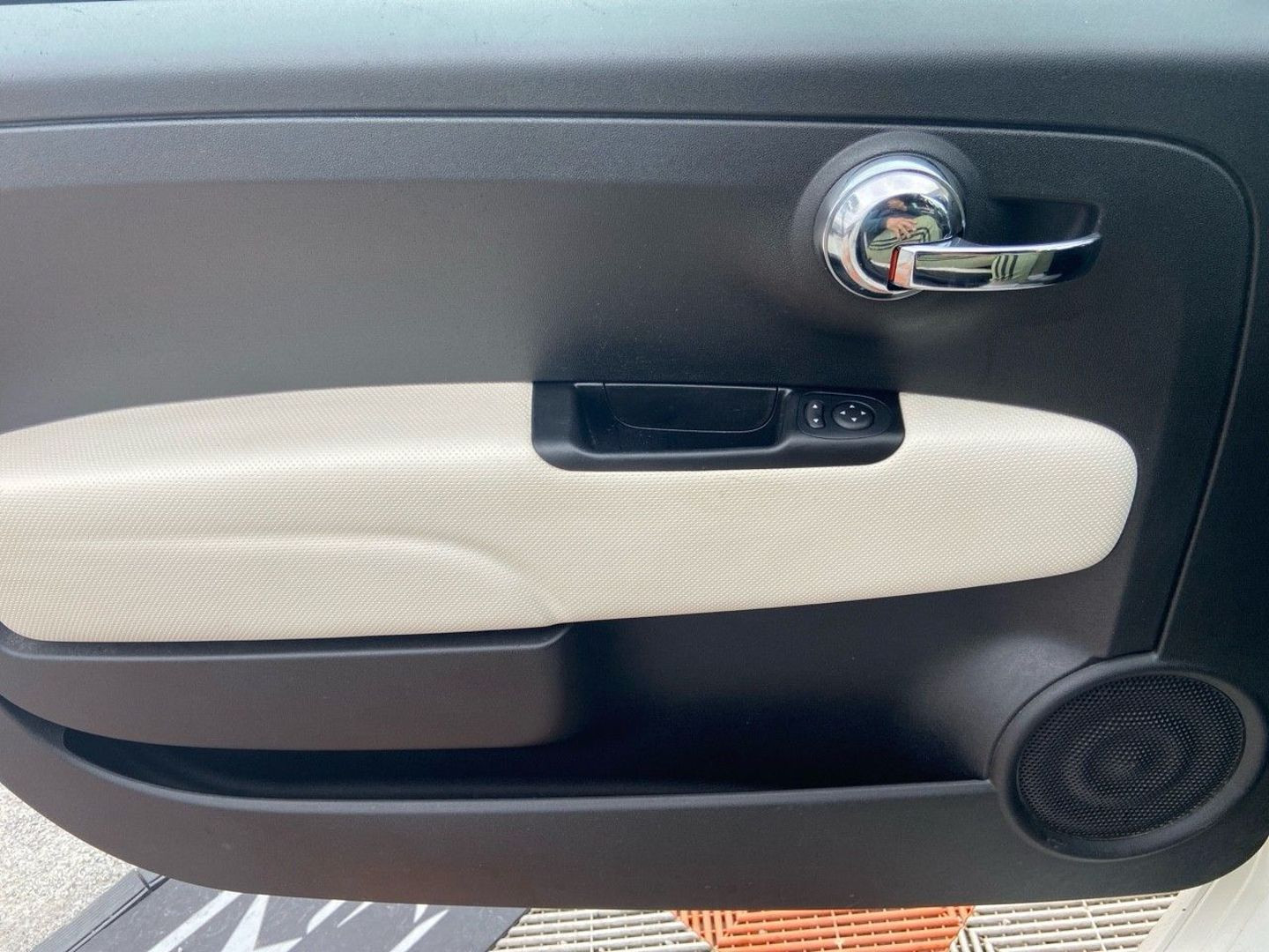 FIAT 500 en vente à Albi chez votre mandataire automobile