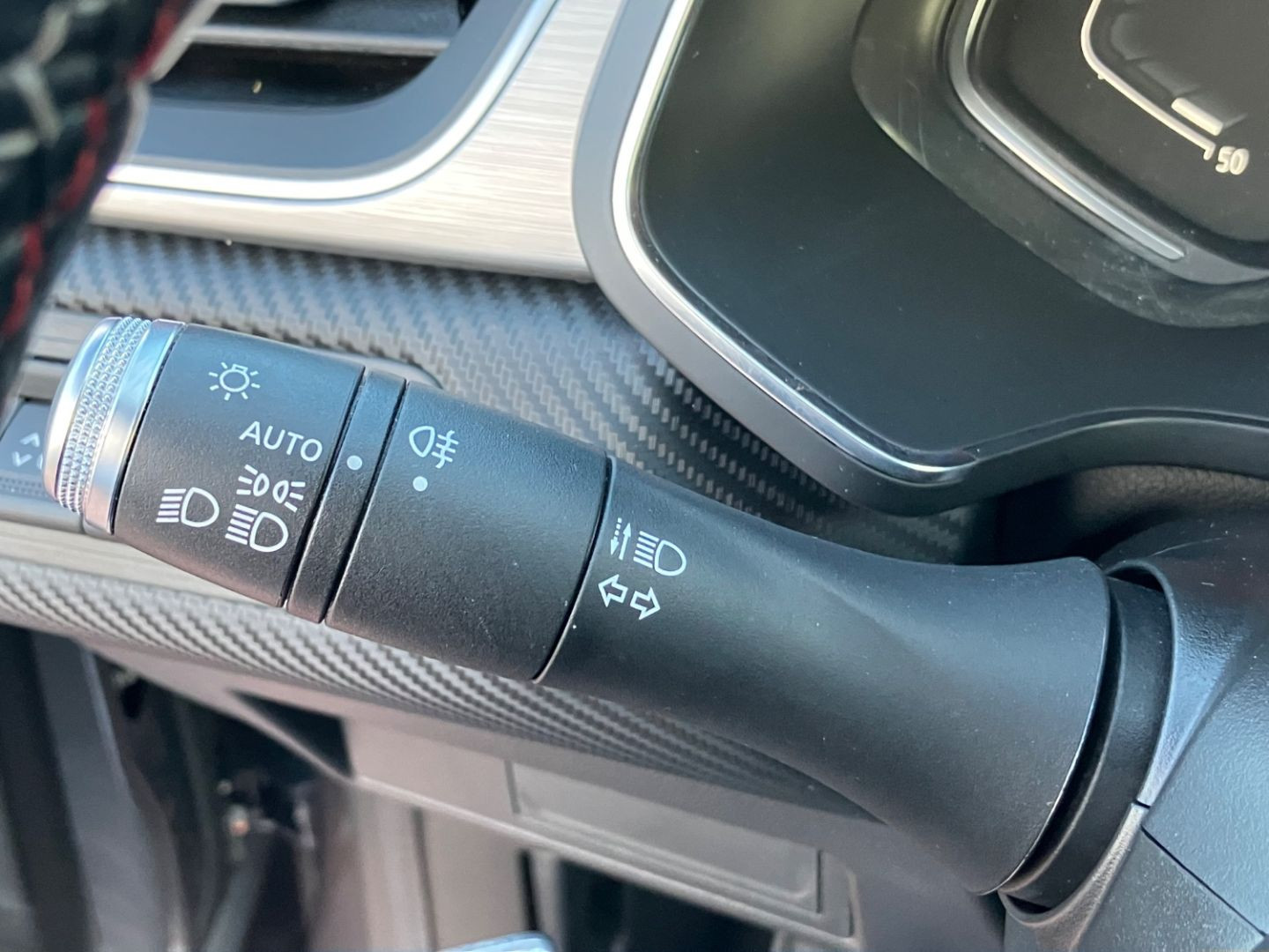 RENAULT Captur en vente à Albi chez votre mandataire automobile