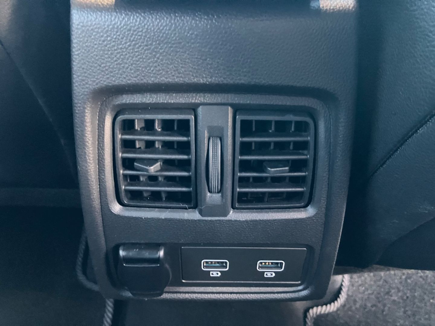 RENAULT Captur en vente à Albi chez votre mandataire automobile