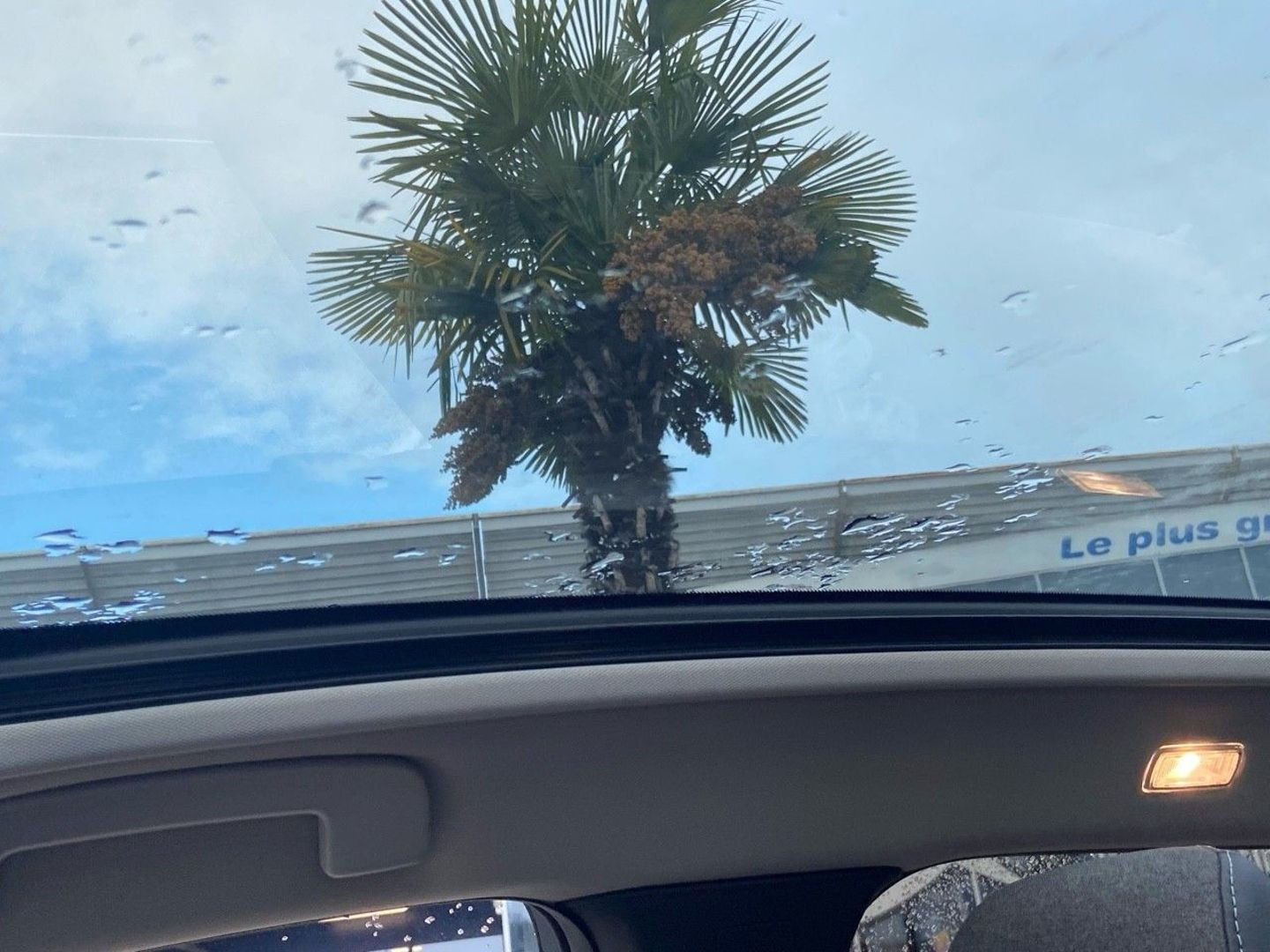 NISSAN QASHQAI Phase 2 en vente à Albi chez votre mandataire automobile