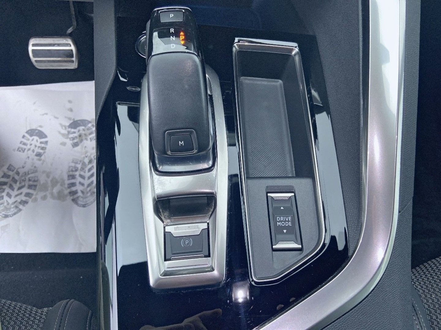 PEUGEOT 3008 en vente à Albi chez votre mandataire automobile