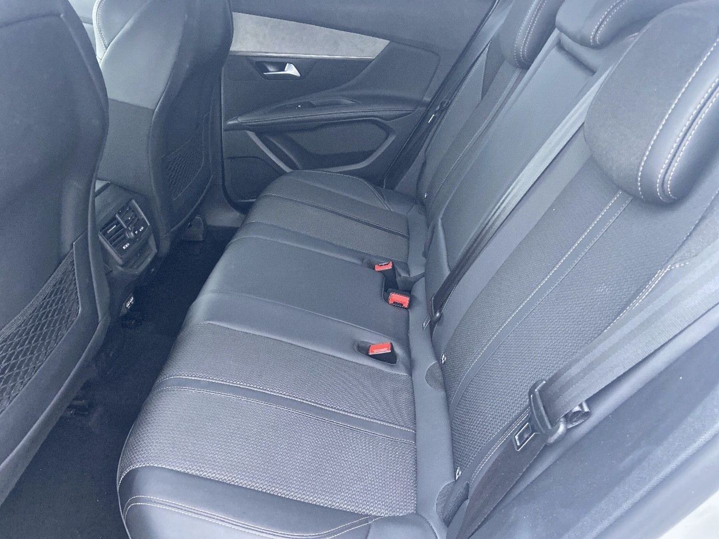 PEUGEOT 3008 en vente à Albi chez votre mandataire automobile