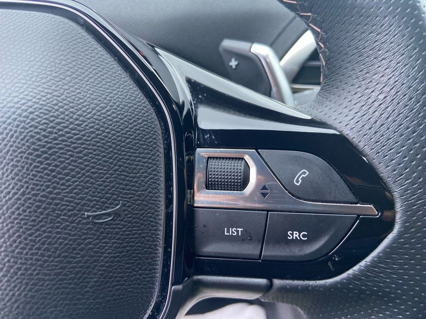 PEUGEOT 3008 en vente à Albi chez votre mandataire automobile