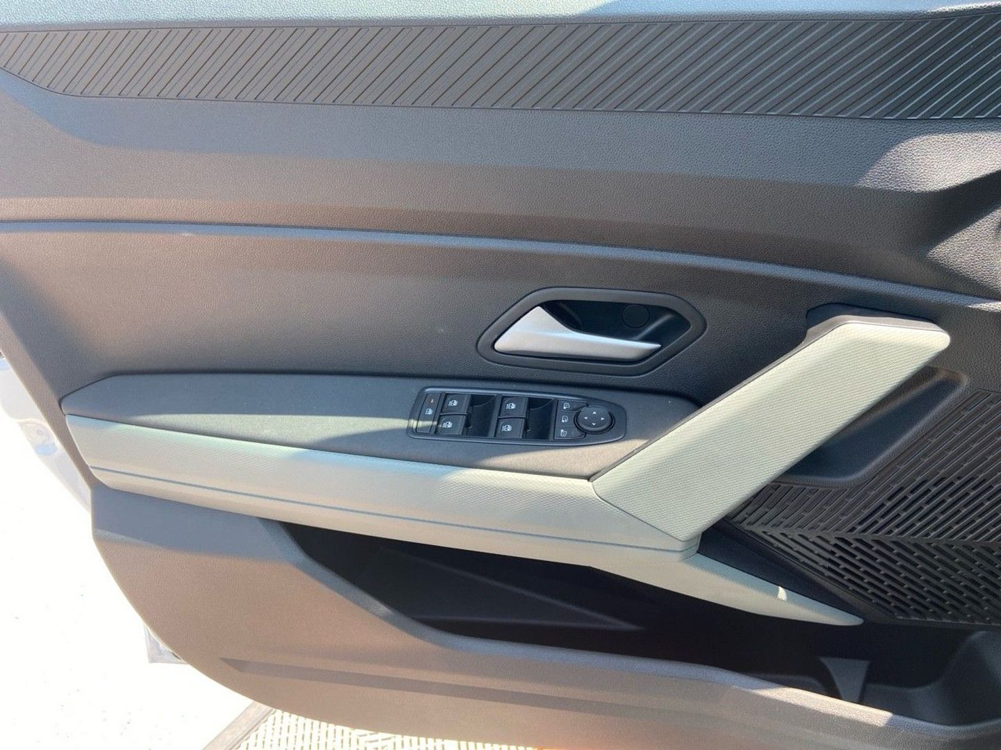 DACIA Duster en vente à Albi chez votre mandataire automobile