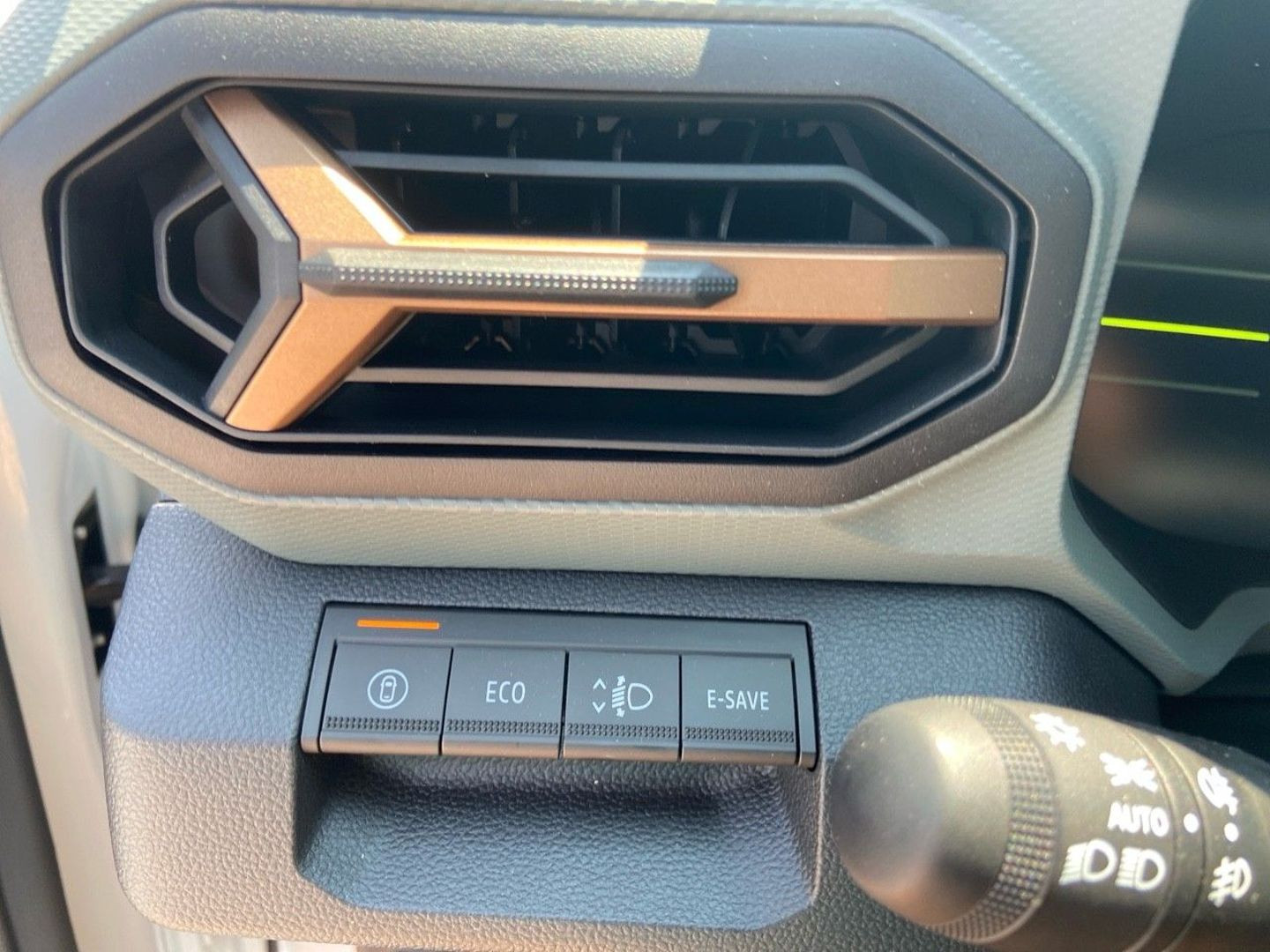 DACIA Duster en vente à Albi chez votre mandataire automobile