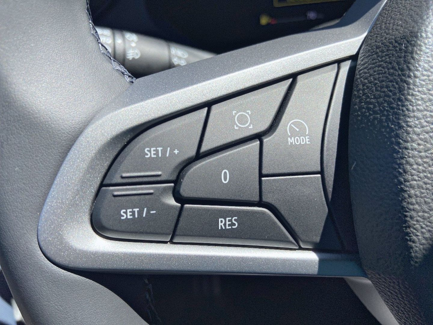 DACIA Duster en vente à Albi chez votre mandataire automobile