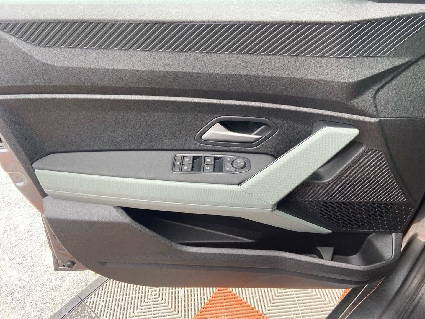 DACIA Duster en vente à Albi chez votre mandataire automobile