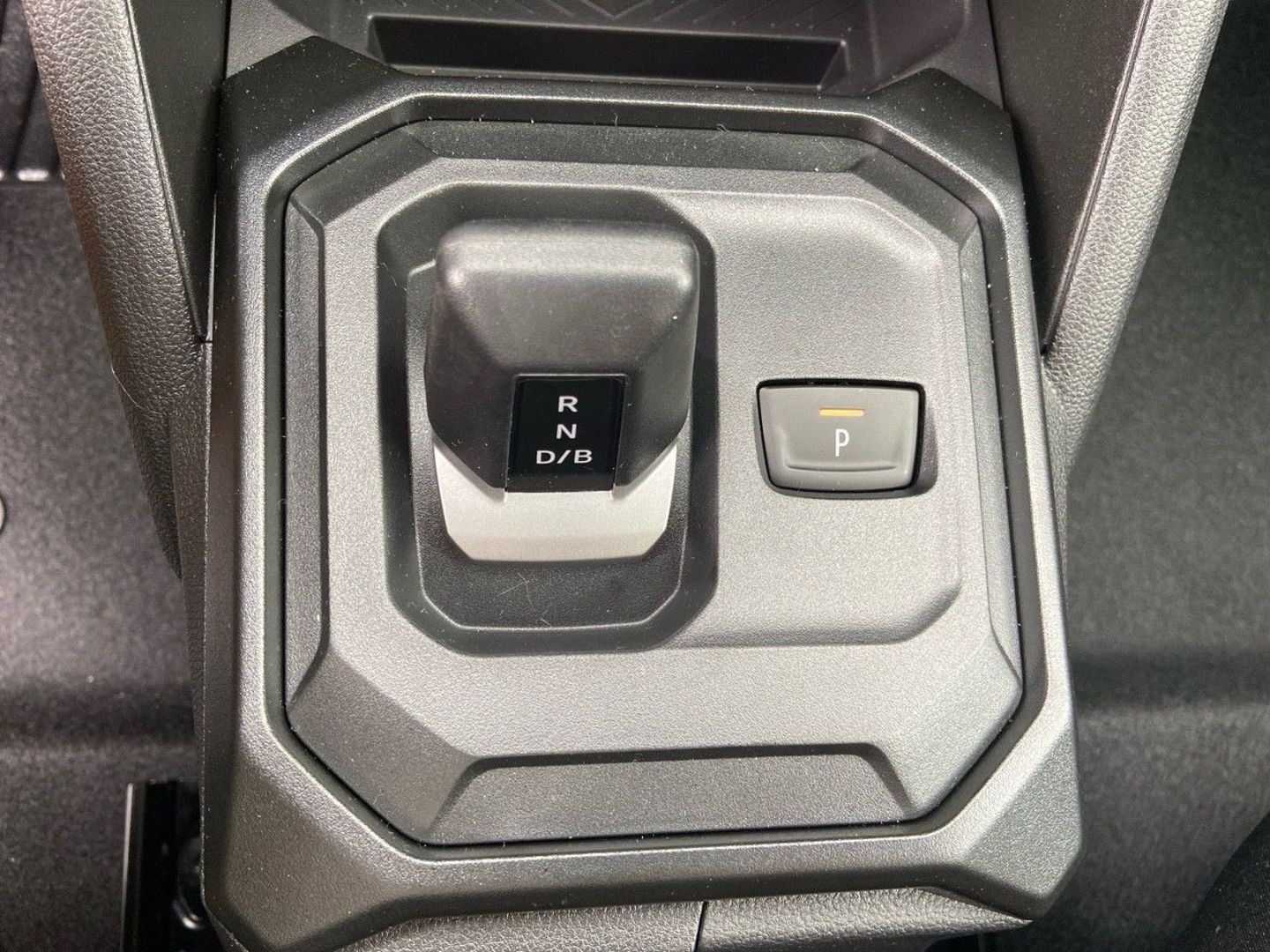 DACIA Duster en vente à Albi chez votre mandataire automobile