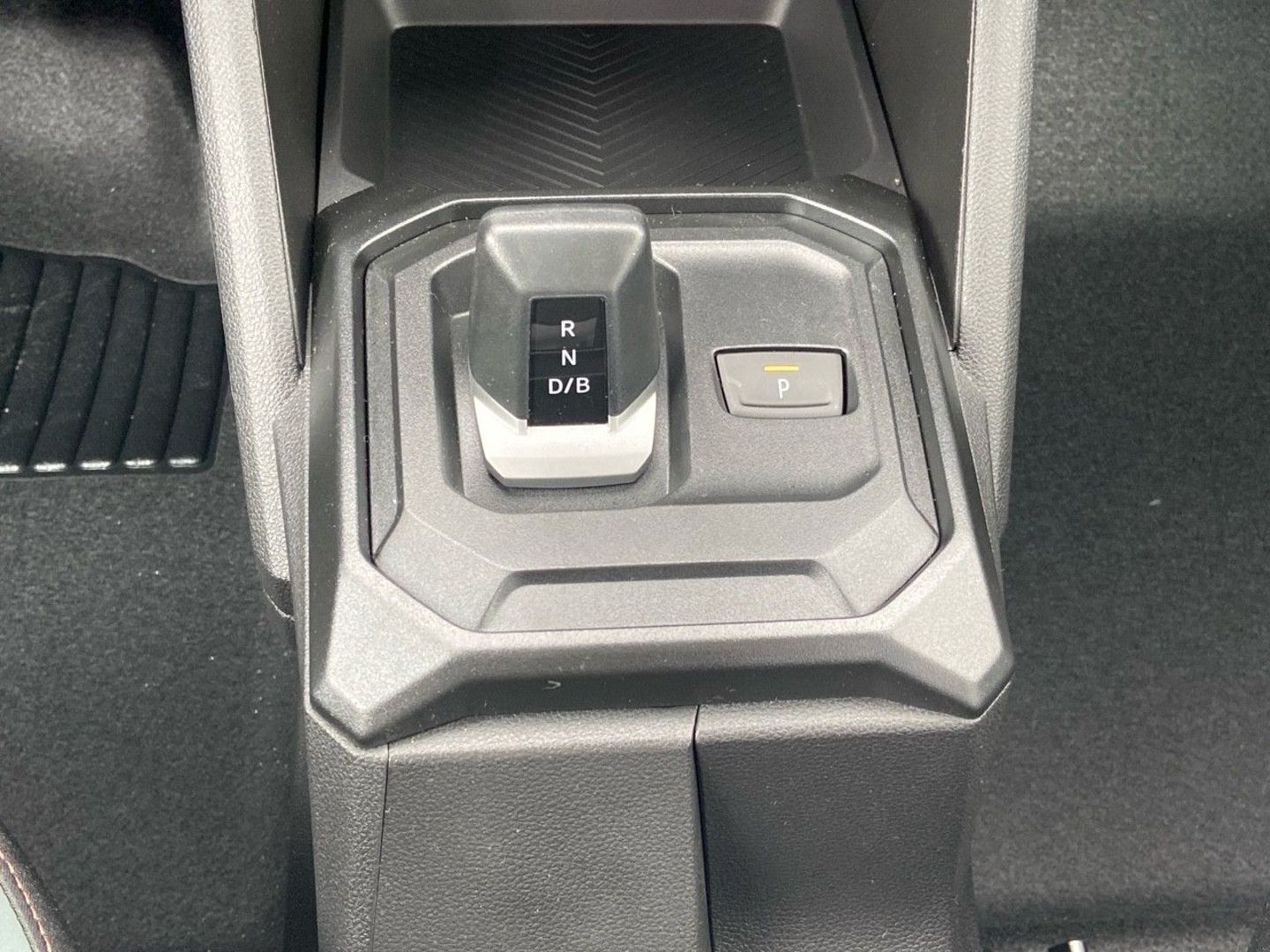 DACIA Duster en vente à Albi chez votre mandataire automobile