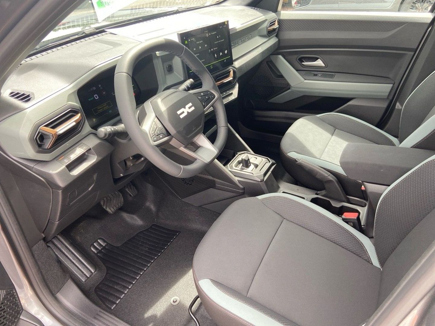 DACIA Duster en vente à Albi chez votre mandataire automobile