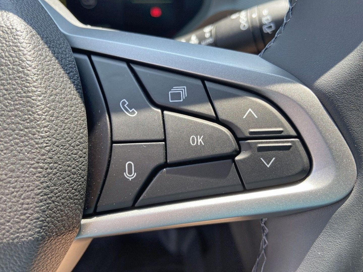 DACIA Duster en vente à Albi chez votre mandataire automobile