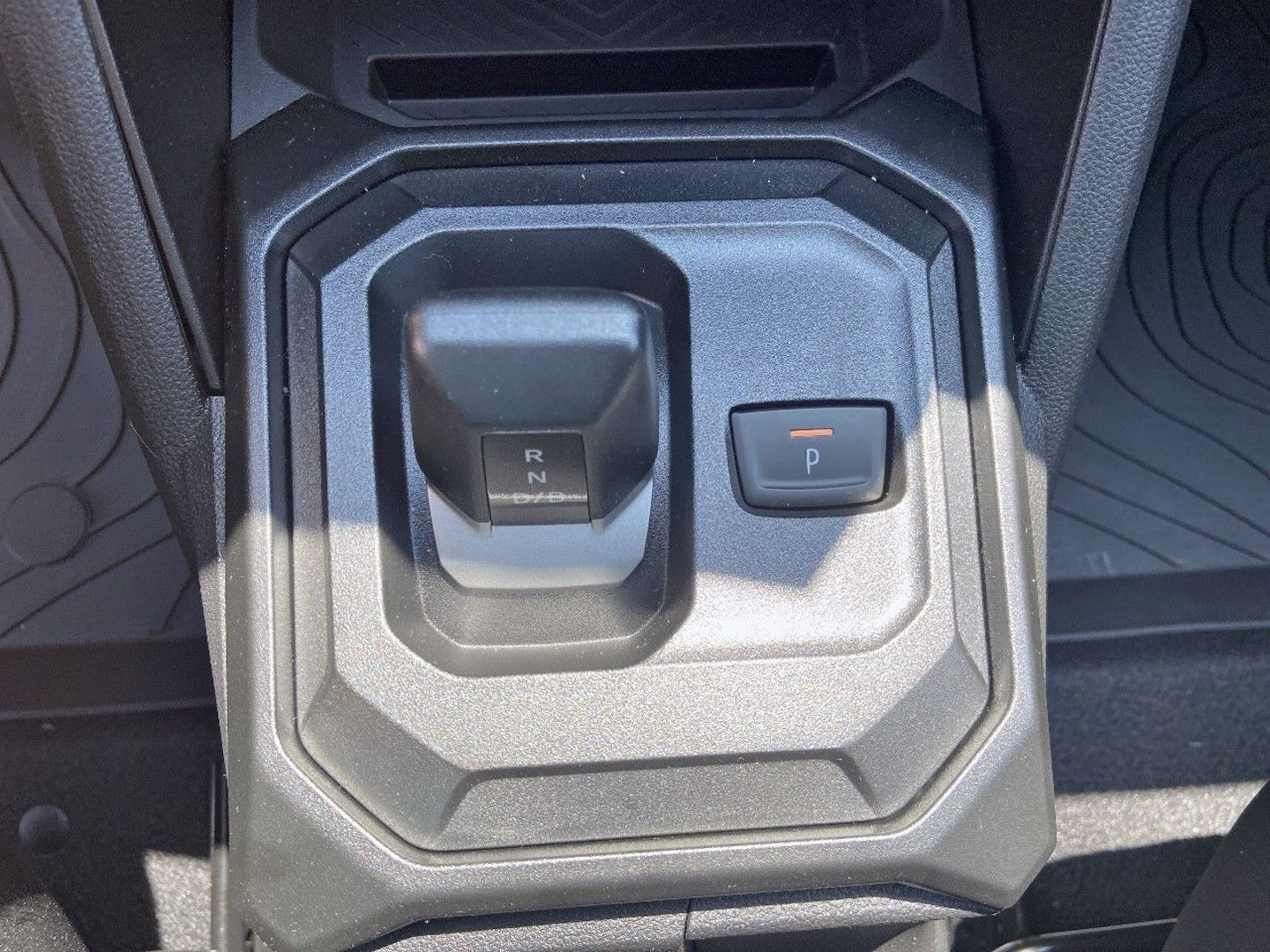 DACIA Duster en vente à Albi chez votre mandataire automobile