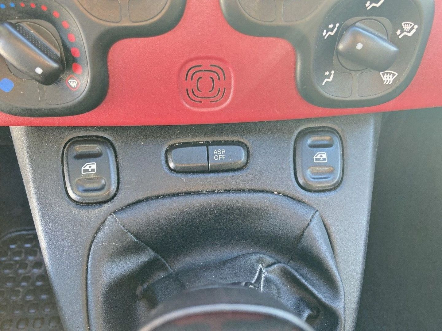 FIAT Panda en vente à Albi chez votre mandataire automobile