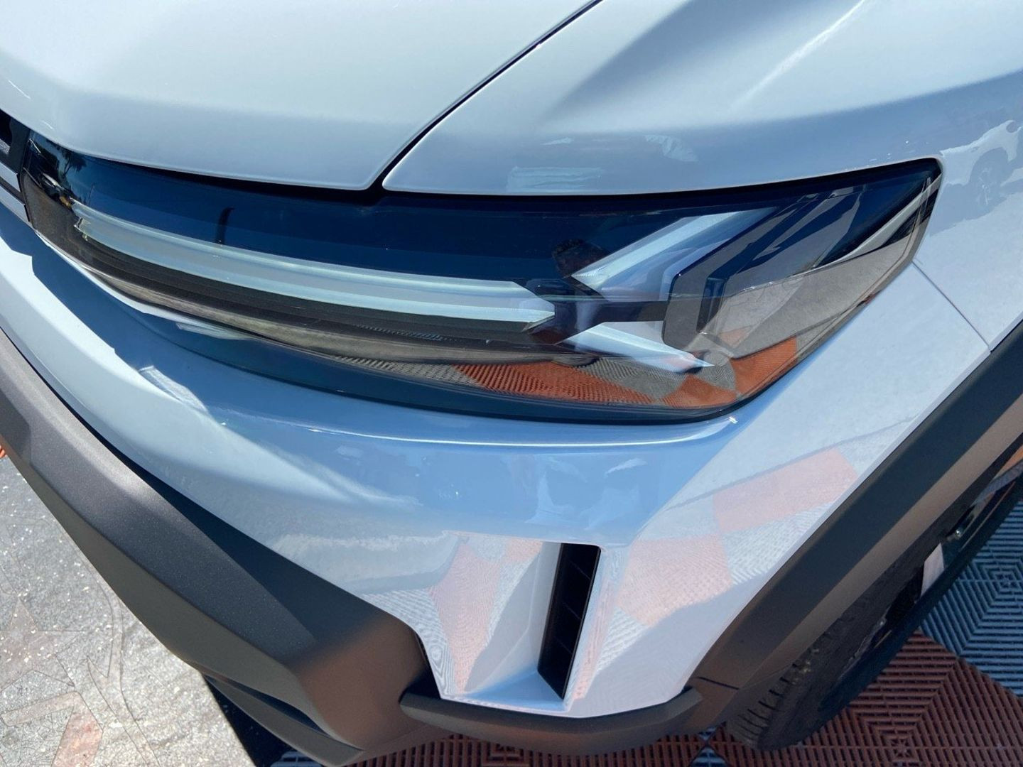 DACIA Duster en vente à Albi chez votre mandataire automobile