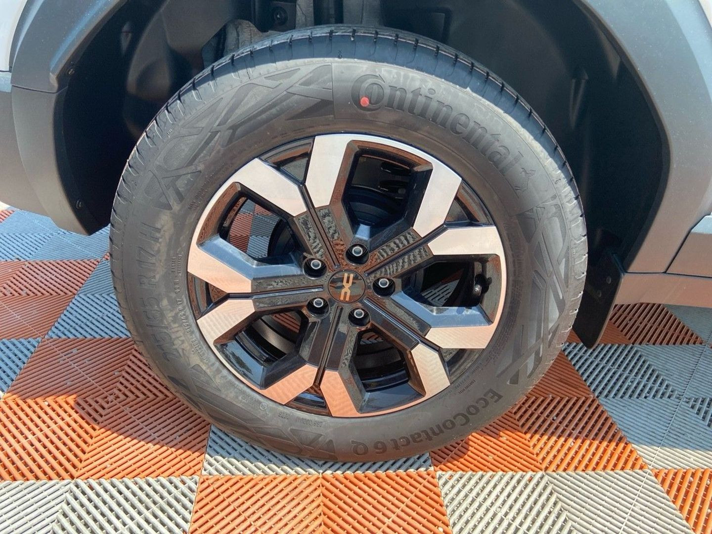 DACIA Duster en vente à Albi chez votre mandataire automobile