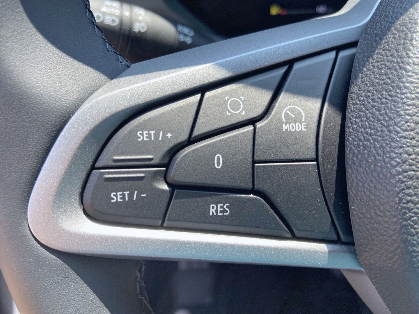 DACIA Duster en vente à Albi chez votre mandataire automobile