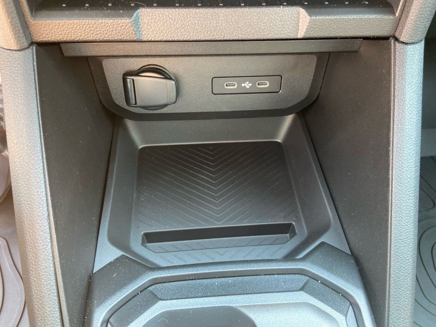 DACIA Duster en vente à Albi chez votre mandataire automobile