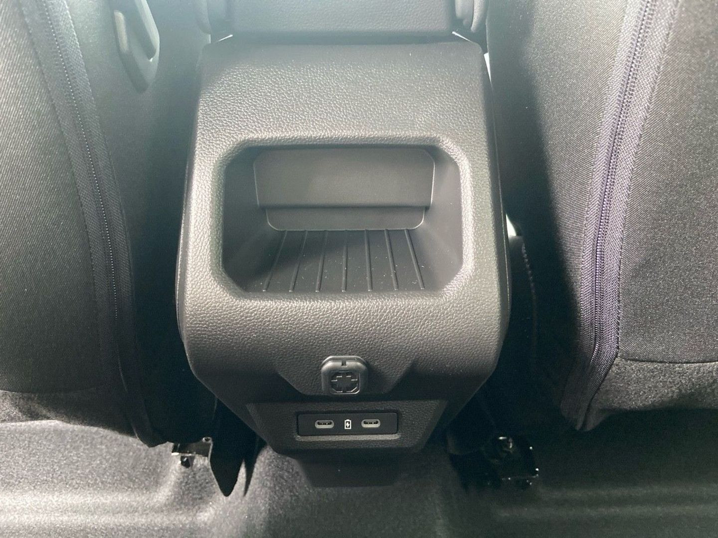 DACIA Duster en vente à Albi chez votre mandataire automobile