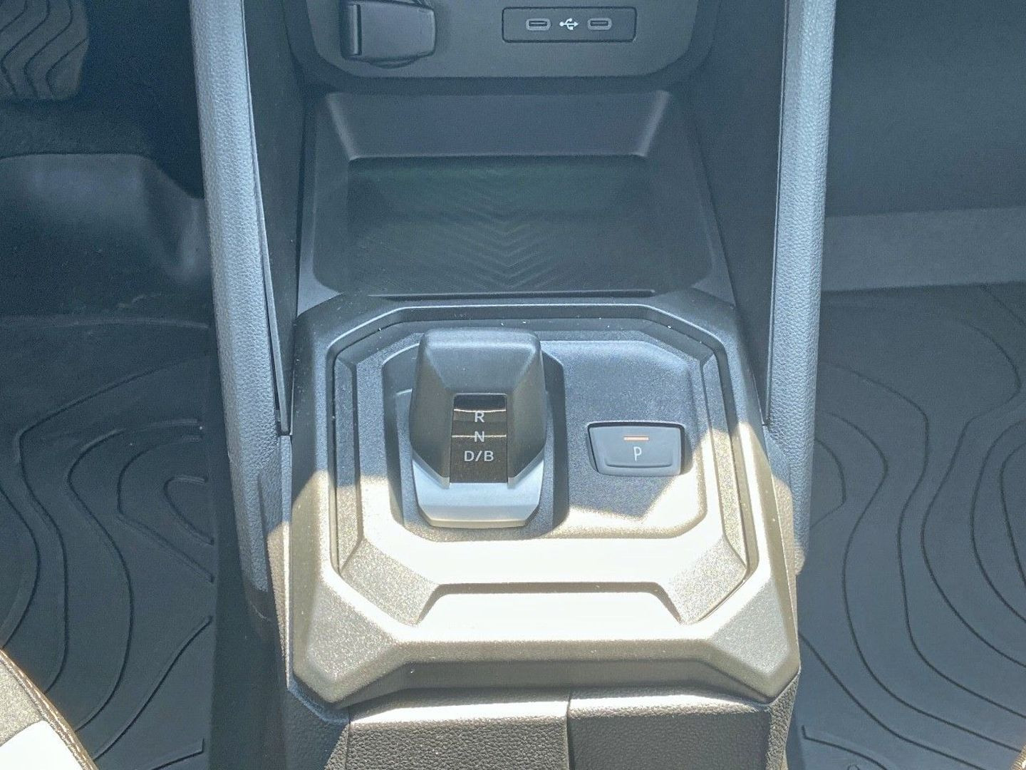 DACIA Duster en vente à Albi chez votre mandataire automobile