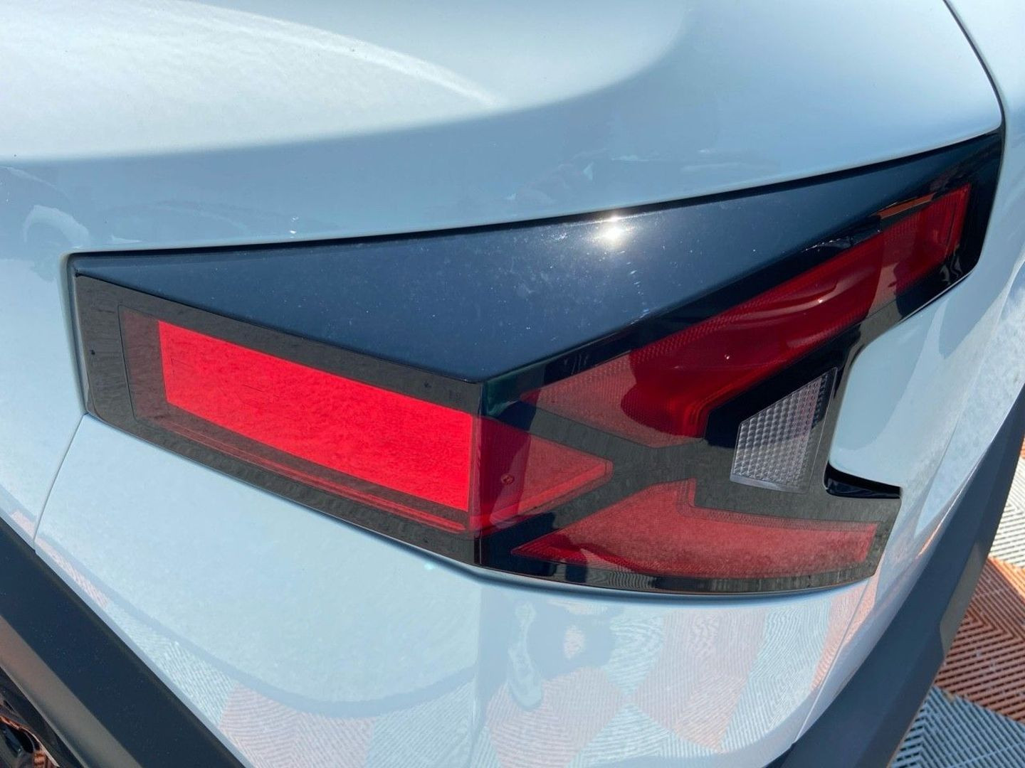 DACIA Duster en vente à Albi chez votre mandataire automobile