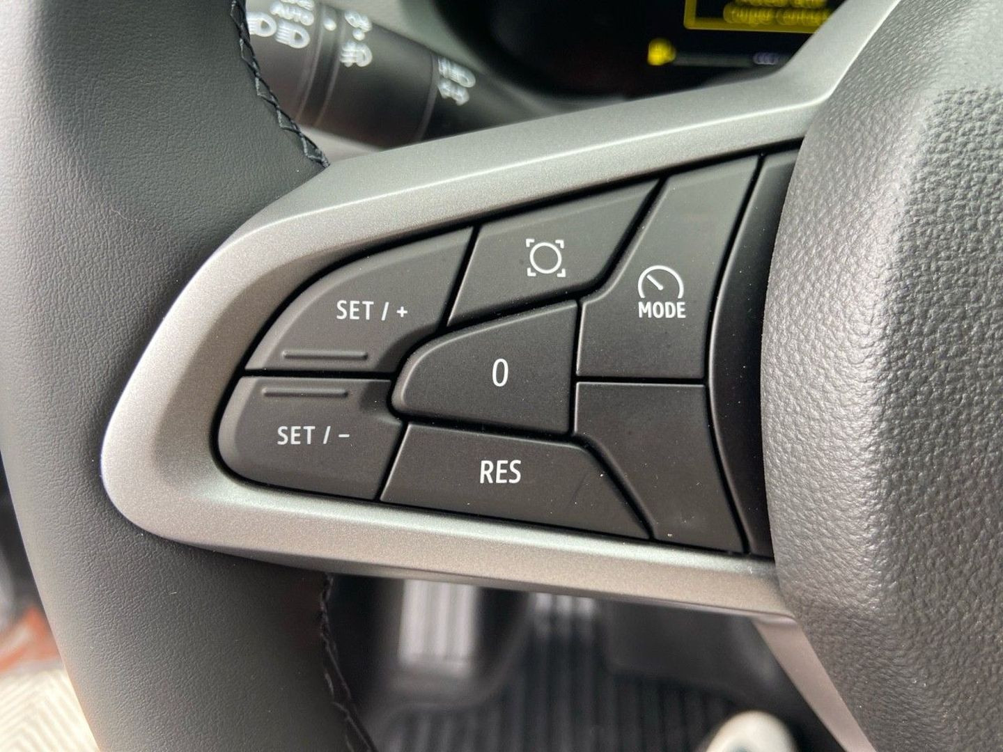 DACIA Duster en vente à Albi chez votre mandataire automobile