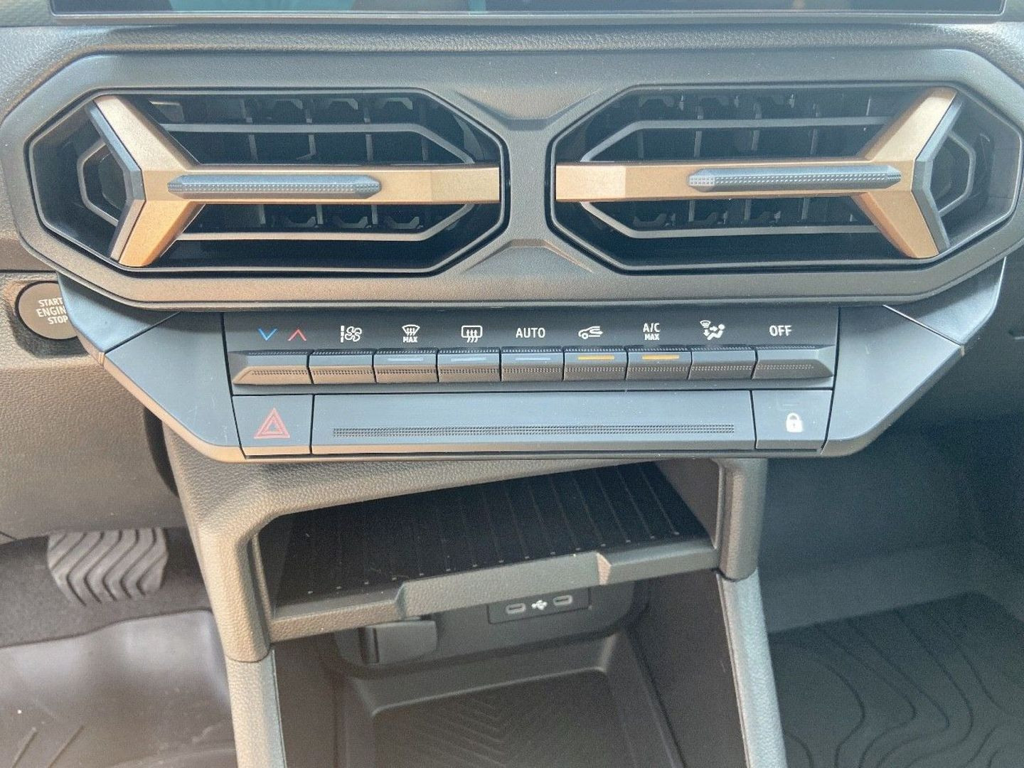 DACIA Duster en vente à Albi chez votre mandataire automobile