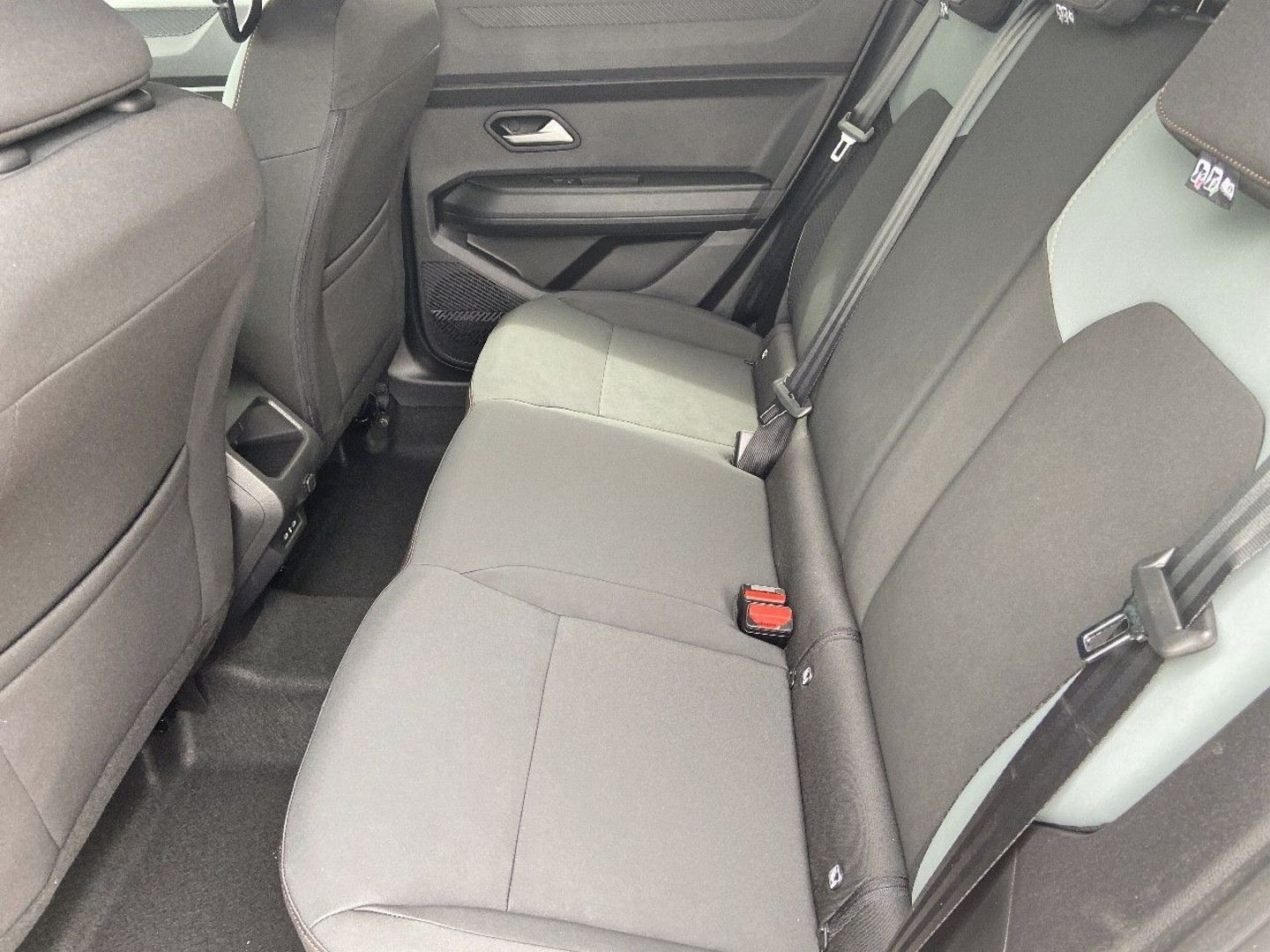 DACIA Duster en vente à Albi chez votre mandataire automobile