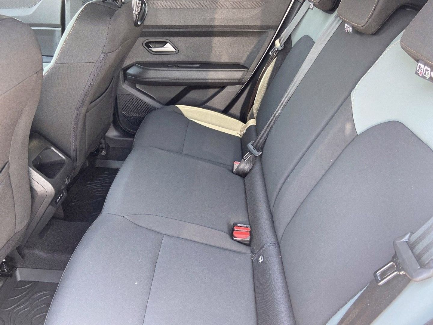 DACIA Duster en vente à Albi chez votre mandataire automobile