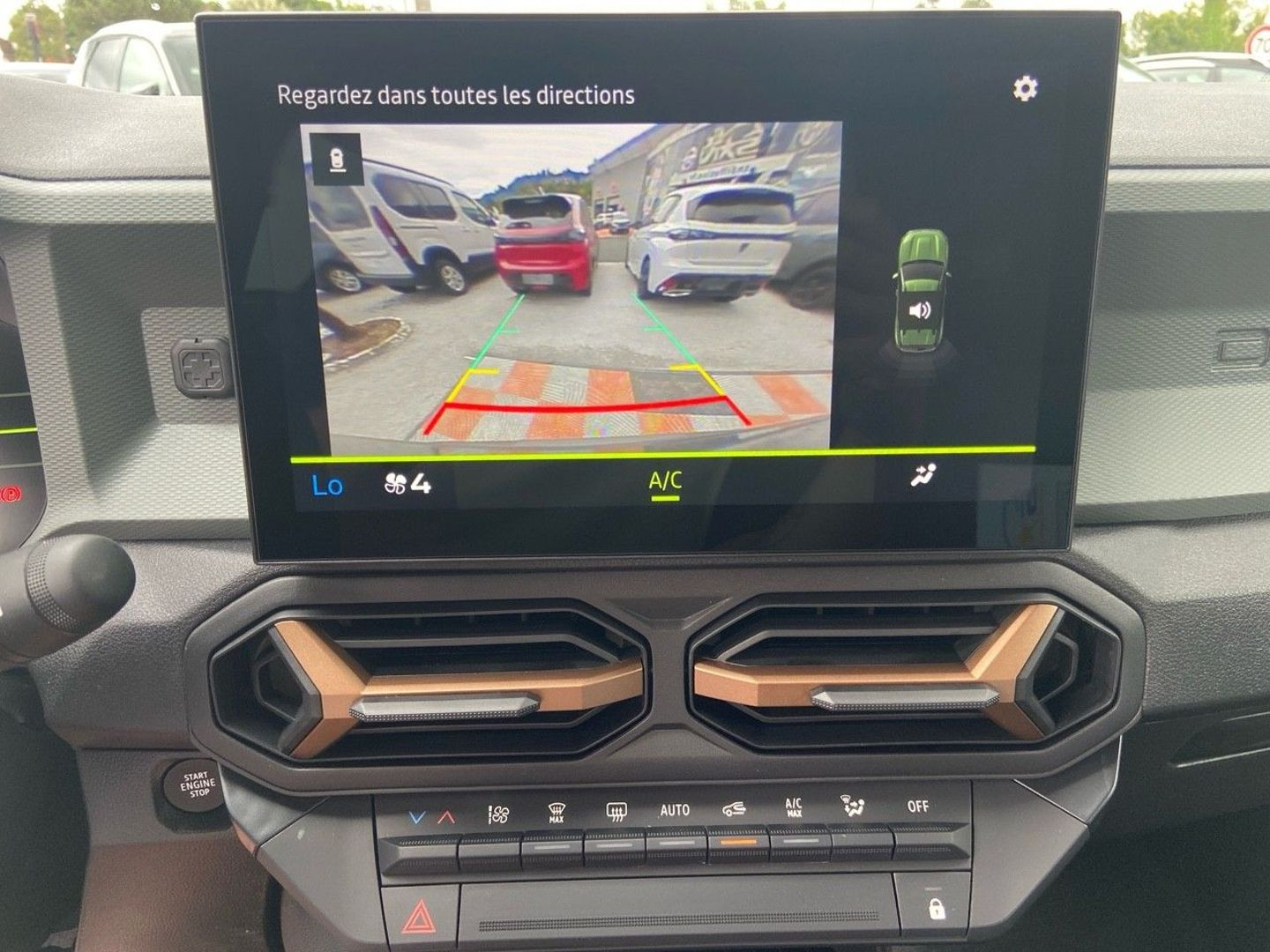 DACIA Duster en vente à Albi chez votre mandataire automobile