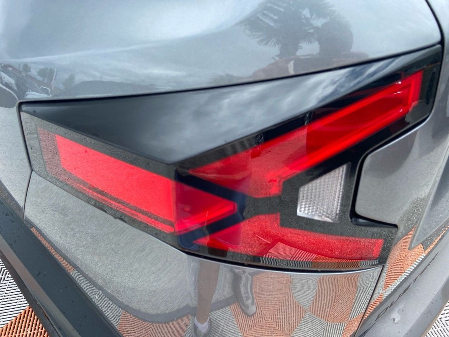 DACIA Duster en vente à Albi chez votre mandataire automobile