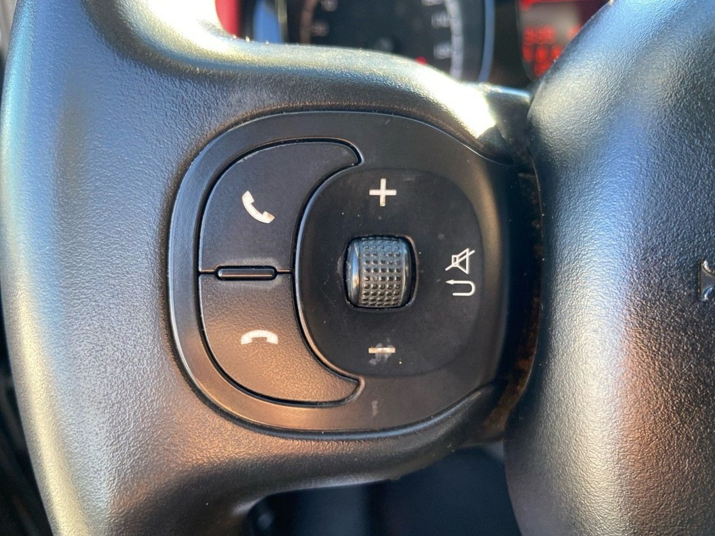 FIAT Panda en vente à Albi chez votre mandataire automobile