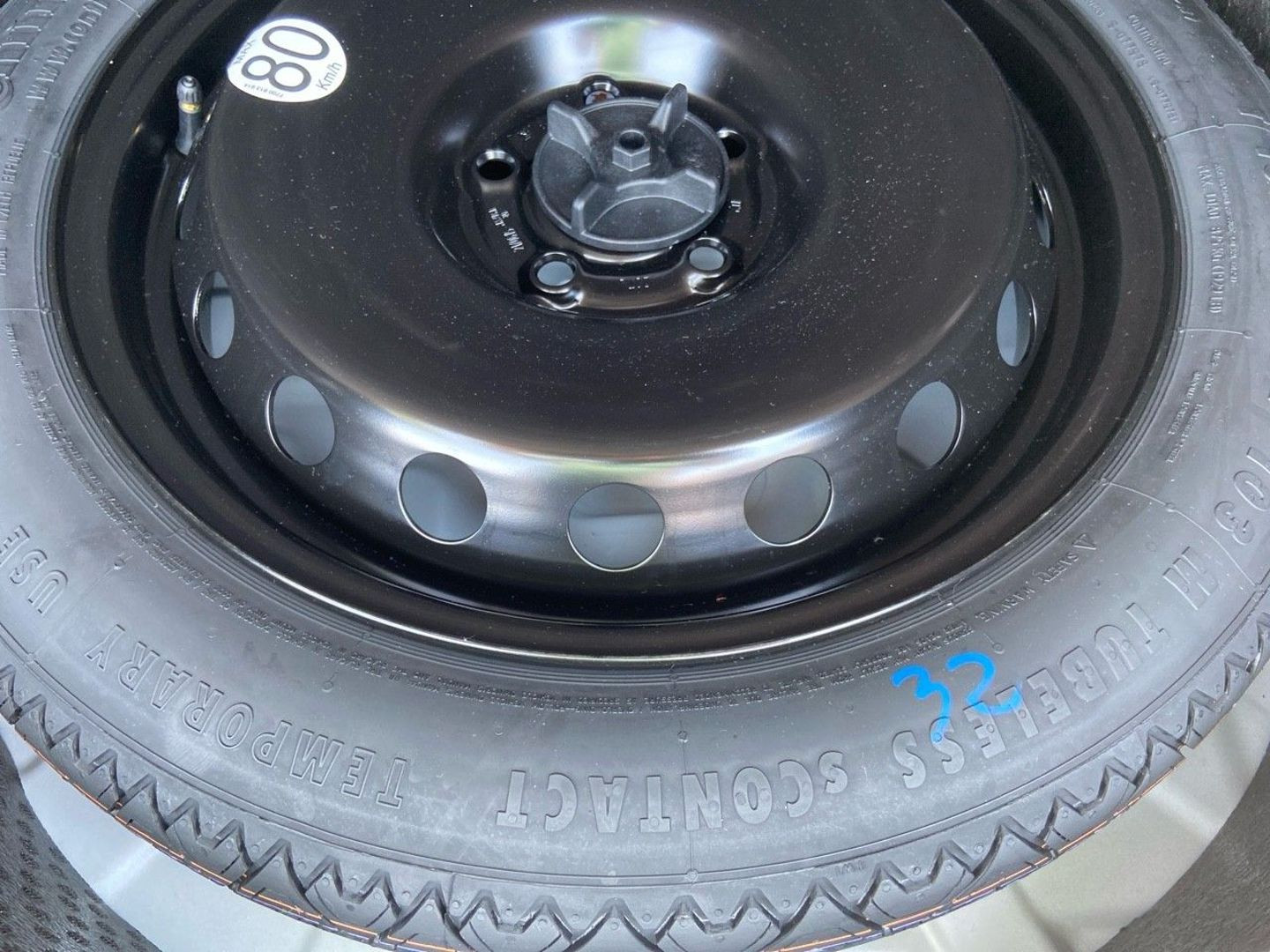 DACIA Duster en vente à Albi chez votre mandataire automobile