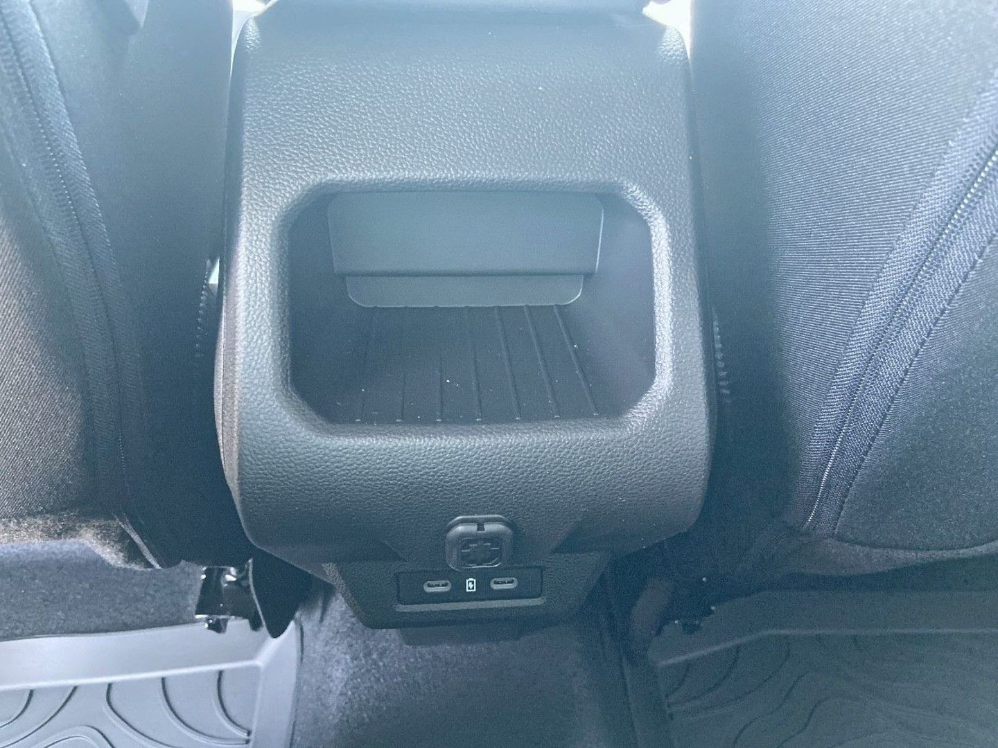 DACIA Duster en vente à Albi chez votre mandataire automobile