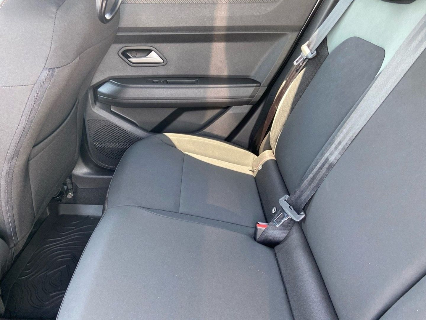 DACIA Duster en vente à Albi chez votre mandataire automobile