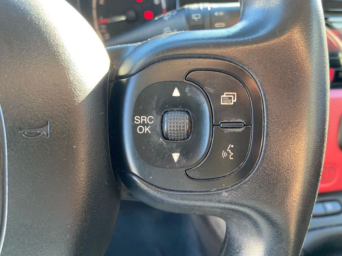 FIAT Panda en vente à Albi chez votre mandataire automobile