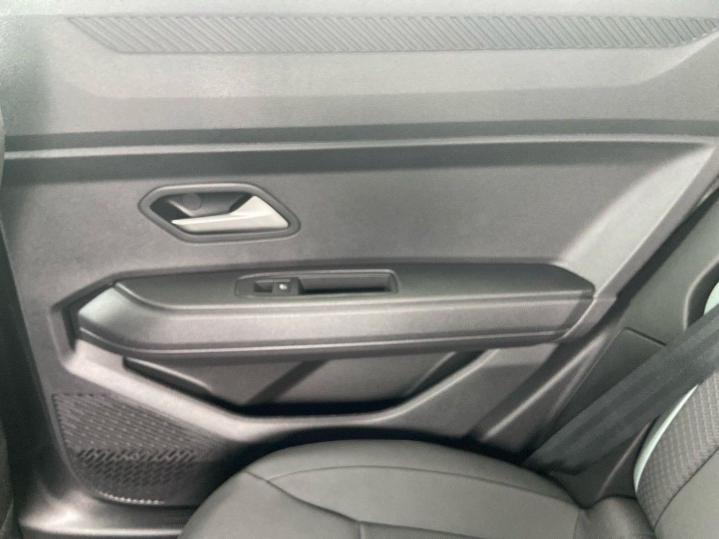 DACIA Duster en vente à Albi chez votre mandataire automobile