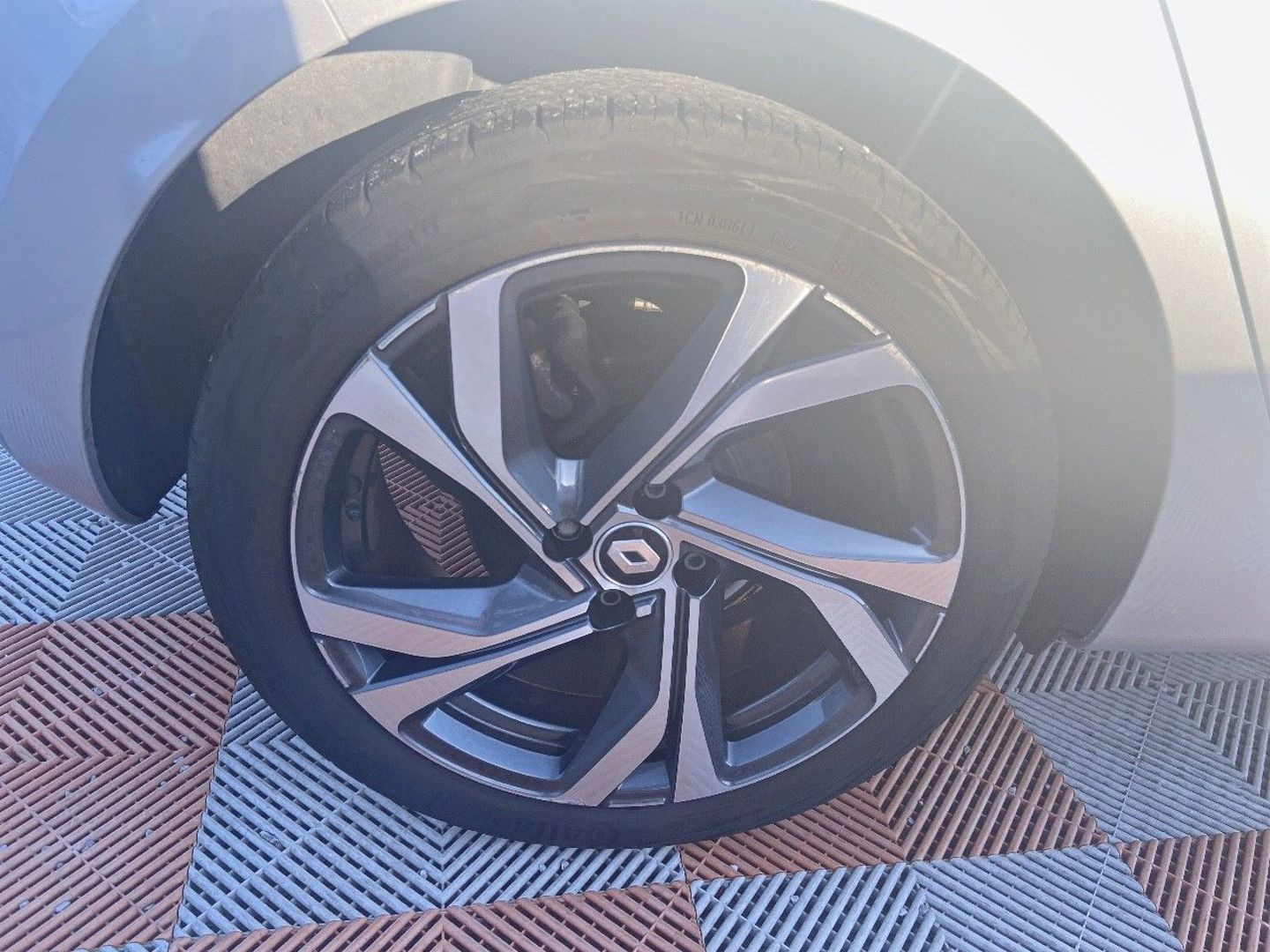 RENAULT Clio en vente à Albi chez votre mandataire automobile