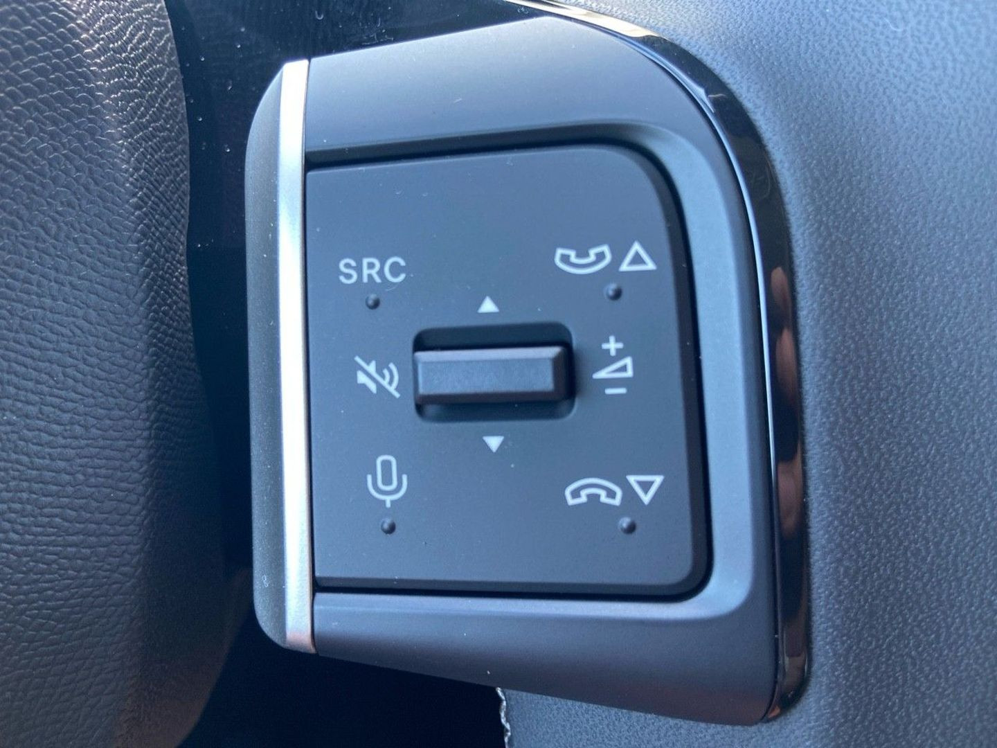 CITROEN C3 Aircross en vente à Albi chez votre mandataire automobile