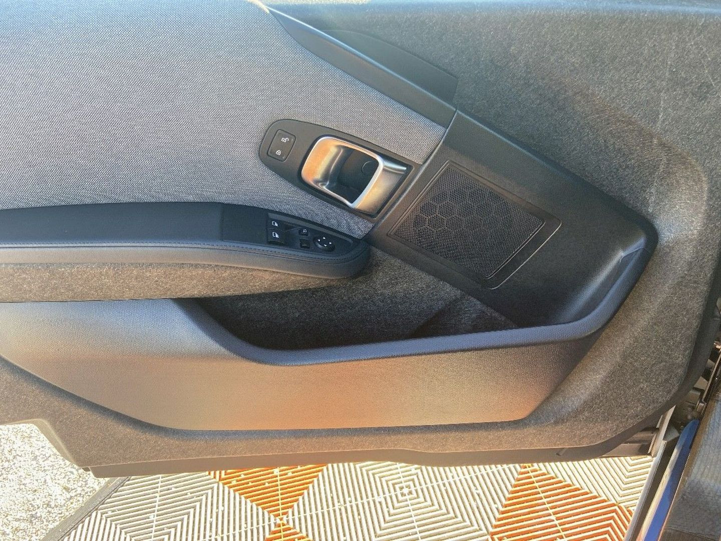 BMW i3 en vente à Albi chez votre mandataire automobile