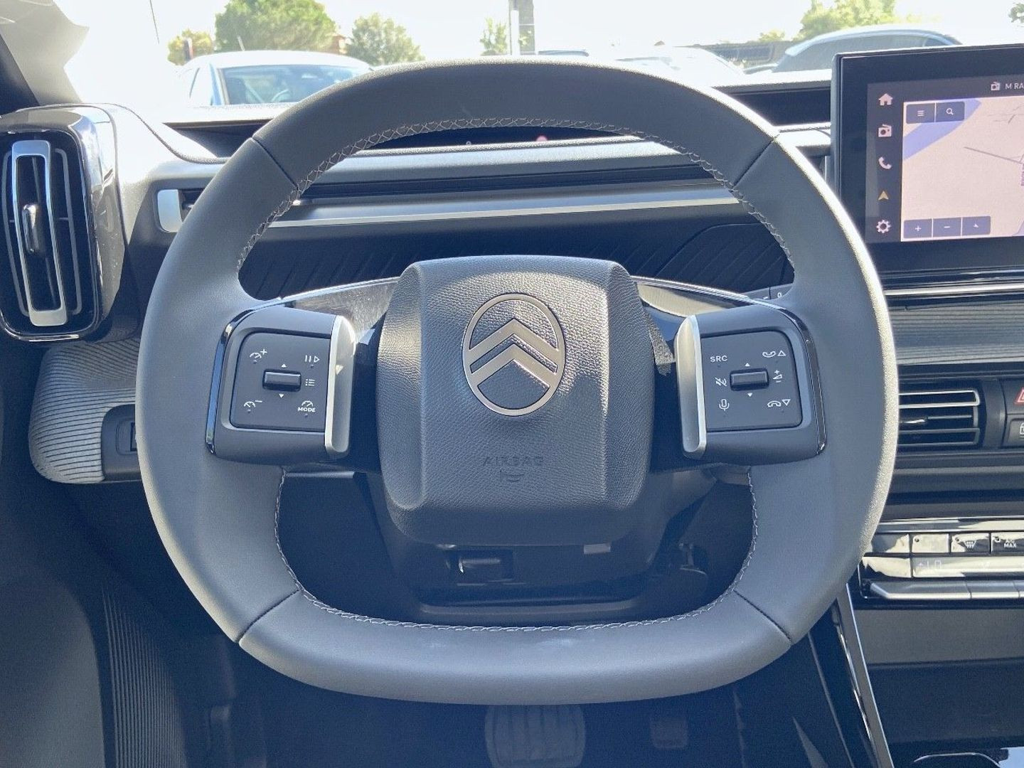 CITROEN C3 Aircross en vente à Albi chez votre mandataire automobile