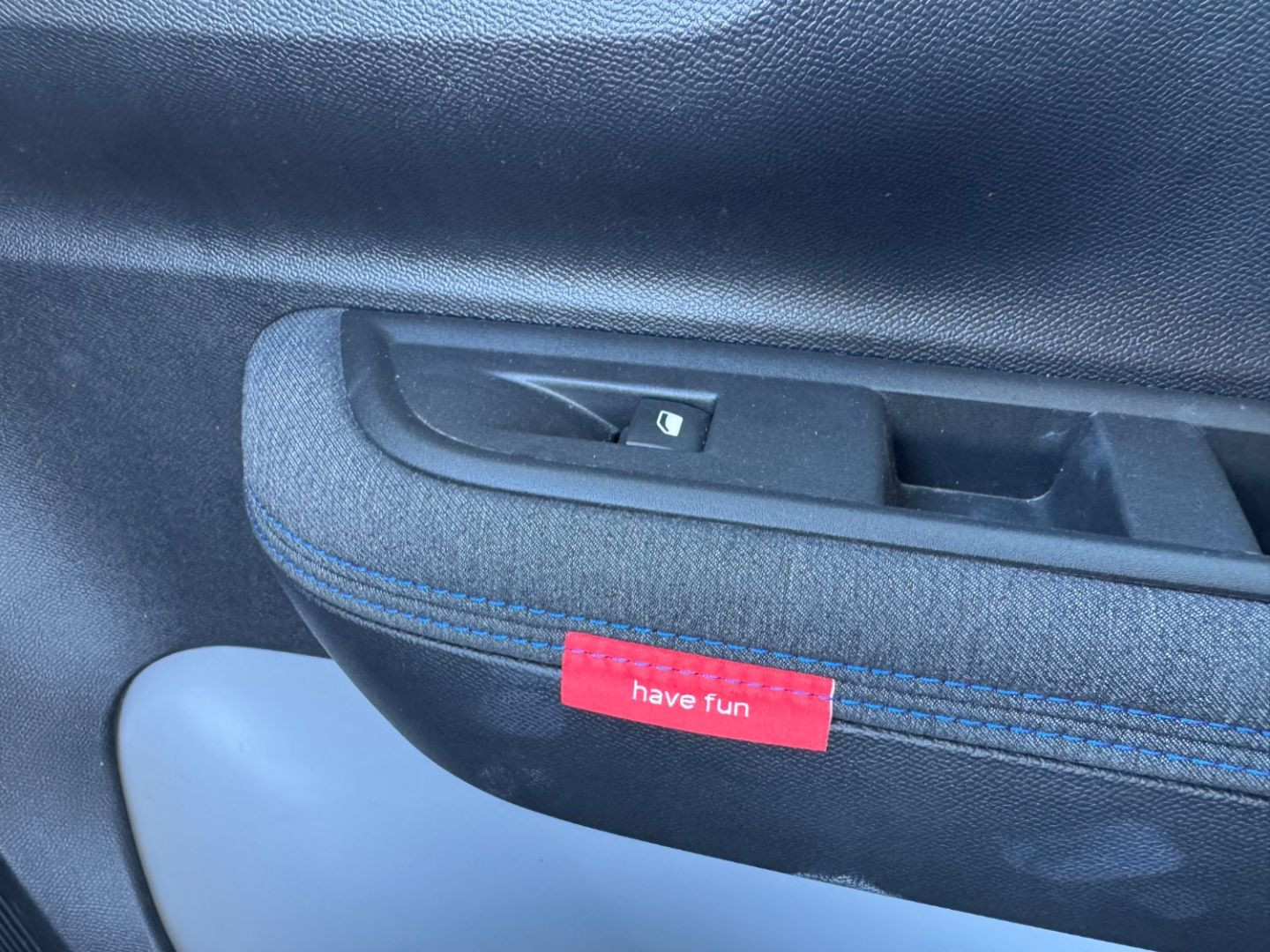 CITROEN C3 en vente à Albi chez votre mandataire automobile